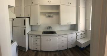 featured image of 267 Se Washington Ave