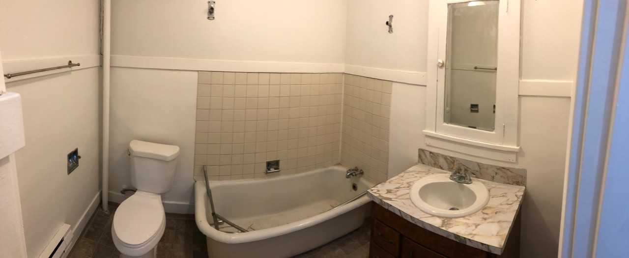 267 Southeast Washington Avenue - Photo 5 of 7