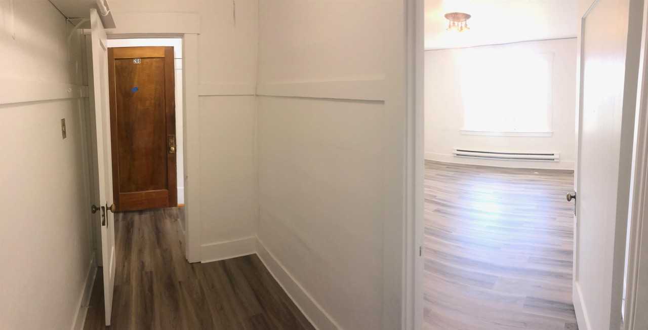 267 Southeast Washington Avenue - Photo 6 of 7