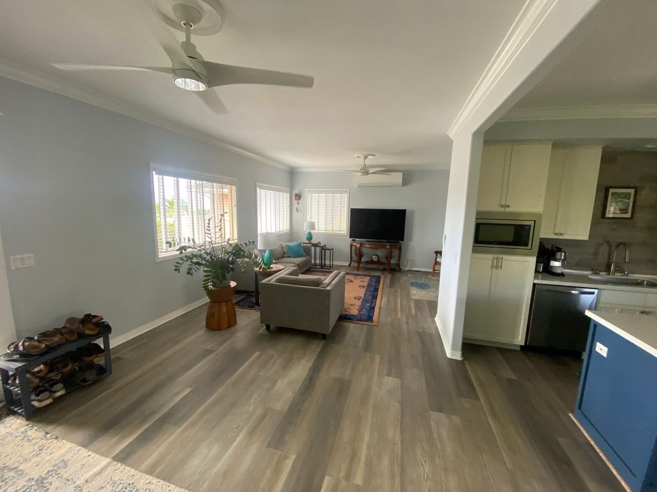 4812 Ohu Rd - Photo 3 of 23