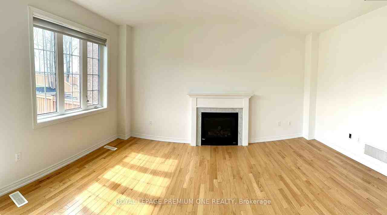 35 Manor Hampton Street - Photo 3 of 12