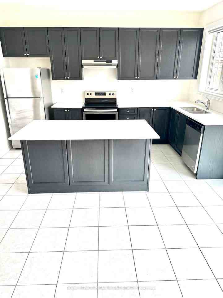 35 Manor Hampton Street - Photo 2 of 12