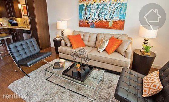 10900 Lakeline Mall Drive #142 - Photo 4 of 6