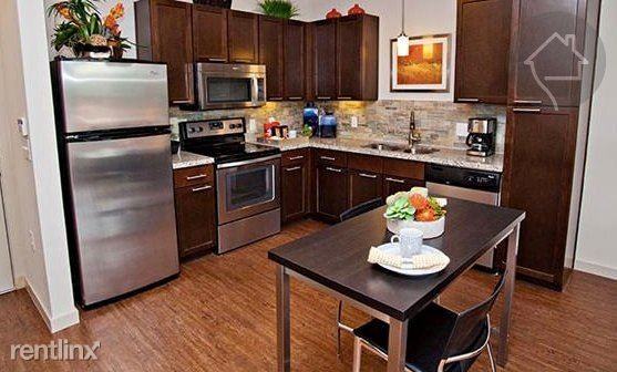 10900 Lakeline Mall Drive #142 - Photo 5 of 6