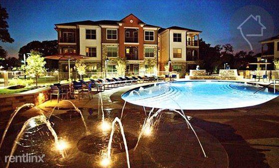 10900 Lakeline Mall Drive #142 - Photo 6 of 6