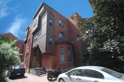 232 Cooper Street #10 - Photo 1 of 1