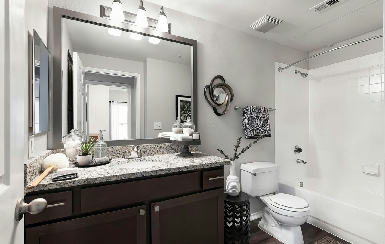 12100 Burnet Road #228 - Photo 3 of 13