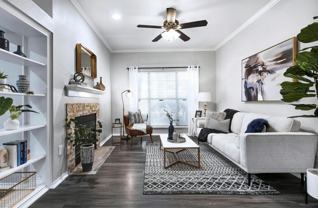 12100 Burnet Road #228 - Photo 1 of 1