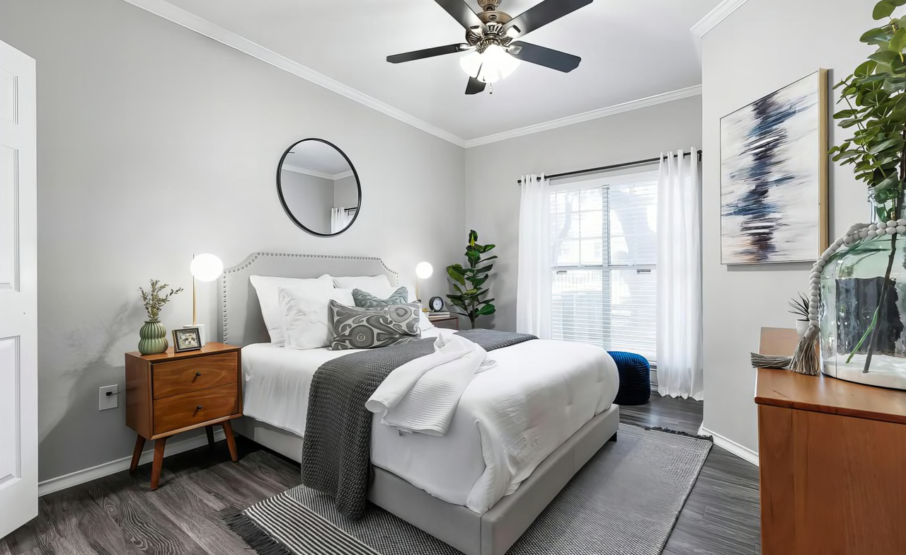 12100 Burnet Road #228 - Photo 4 of 13