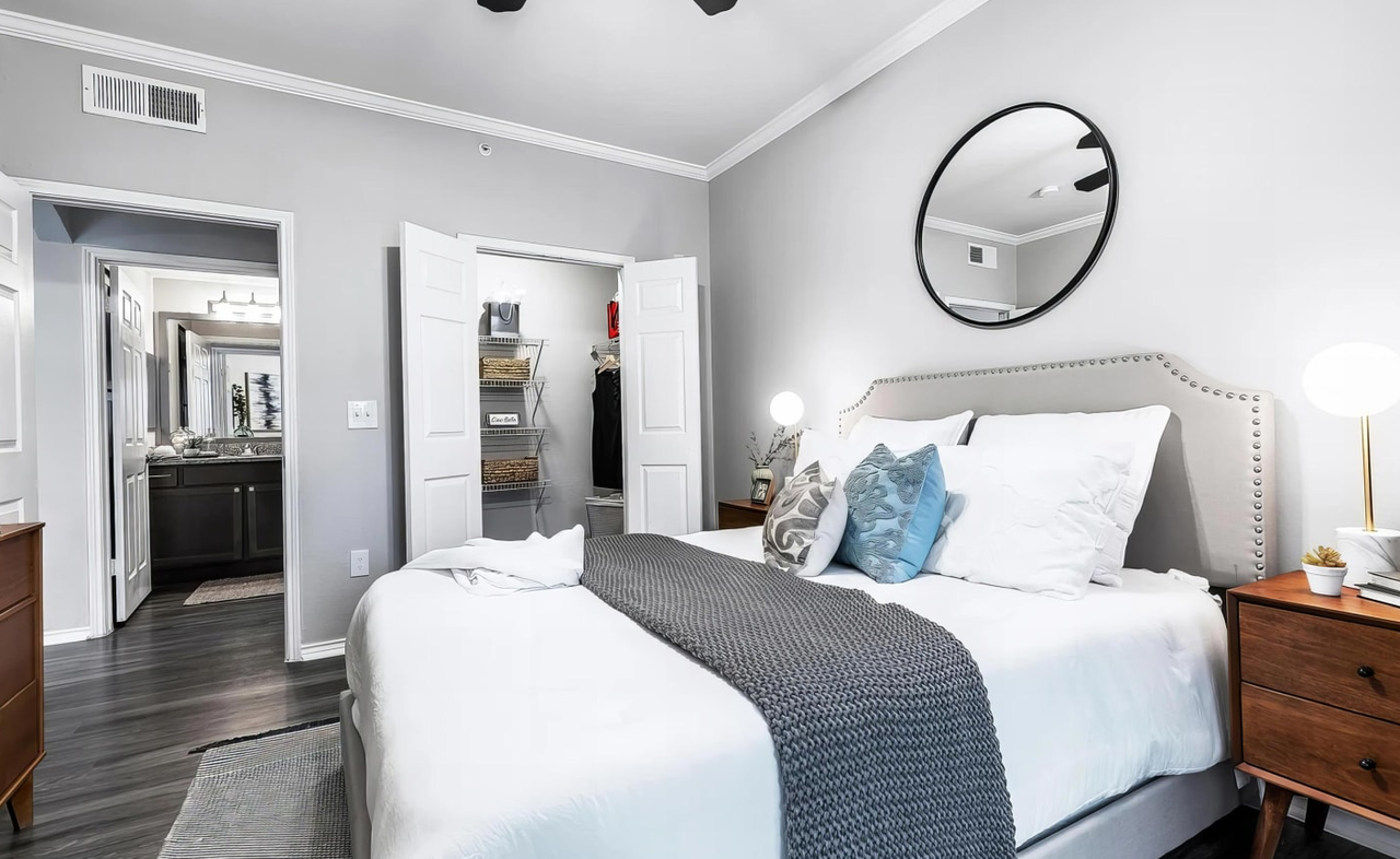 12100 Burnet Road #228 - Photo 6 of 13