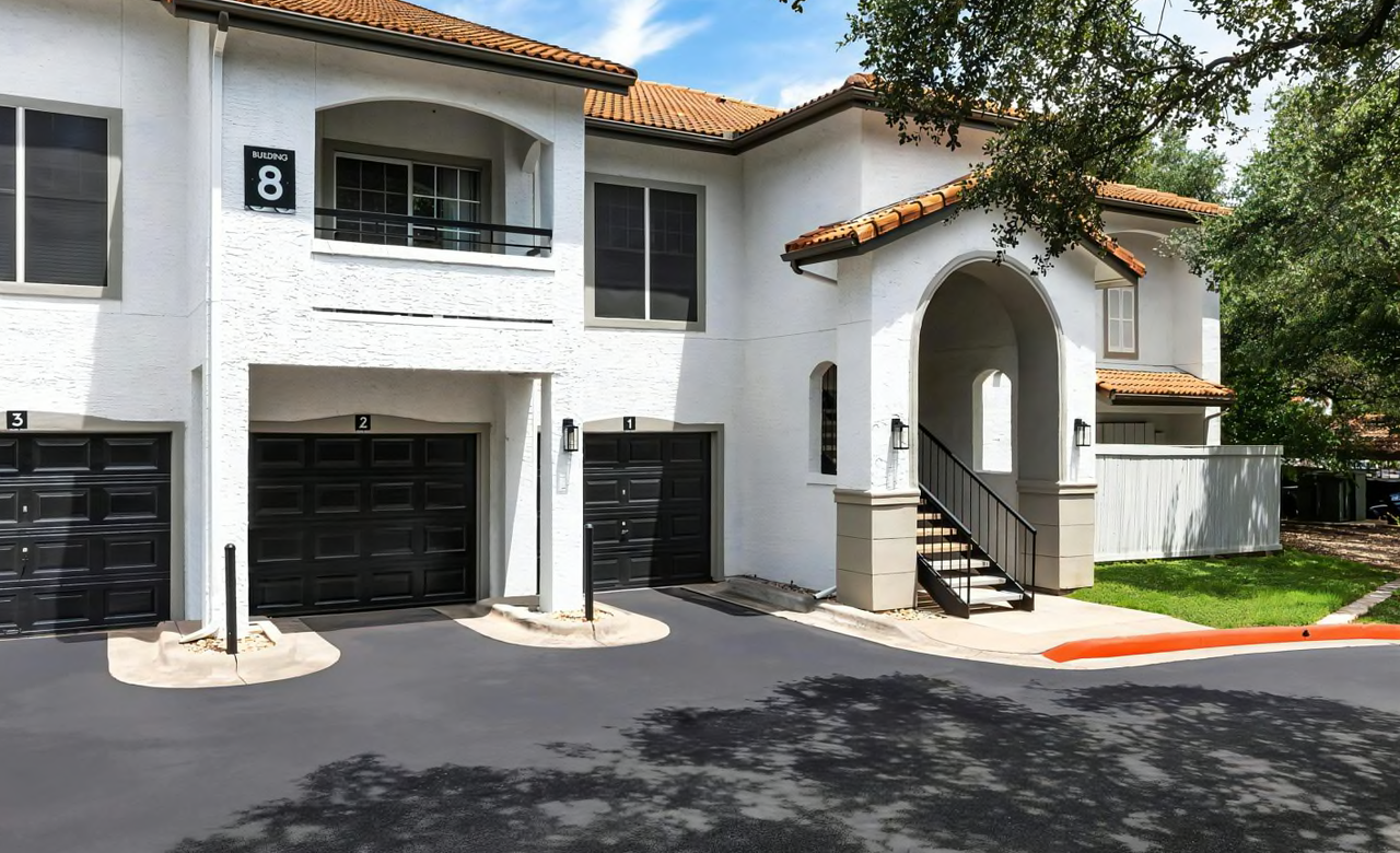 12100 Burnet Road #228 - Photo 7 of 13