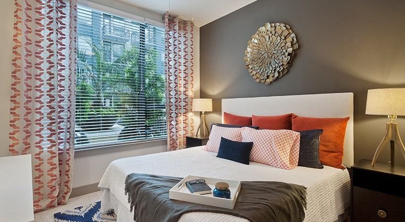 4615 North Lamar Boulevard #360 - Photo 7 of 7