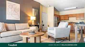 featured image of 625 E Stassney Ln