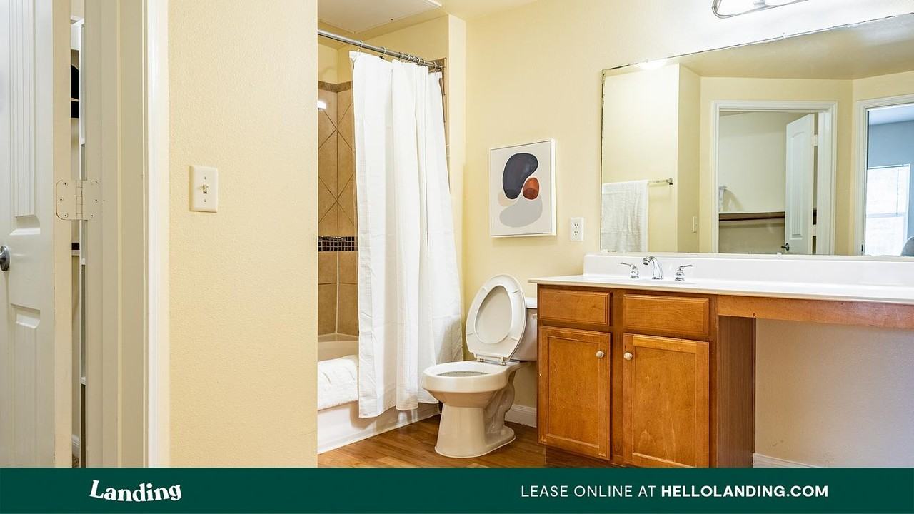 625 East Stassney Lane - Photo 2 of 50