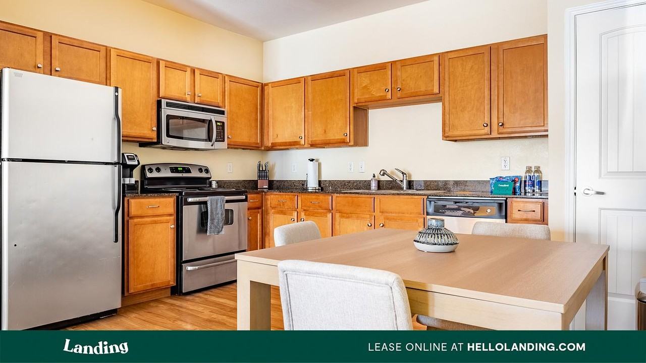 625 East Stassney Lane - Photo 6 of 50