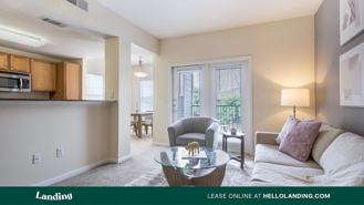 625 East Stassney Lane - Photo 1 of 1