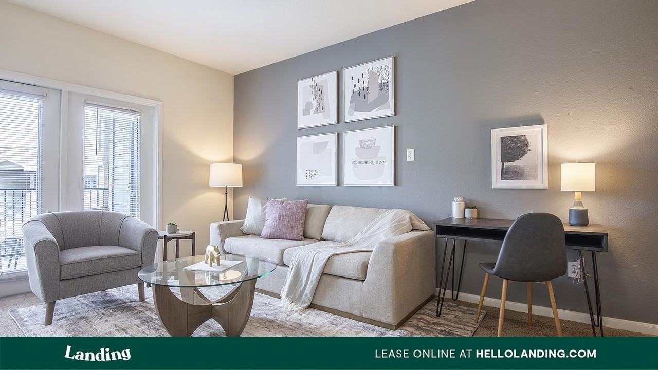 625 East Stassney Lane - Photo 5 of 50