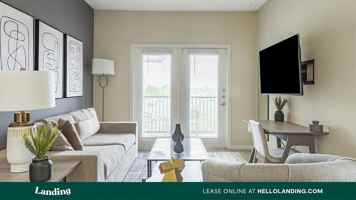 featured image of 625 E Stassney Ln