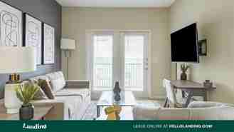 625 East Stassney Lane - Photo 1 of 1