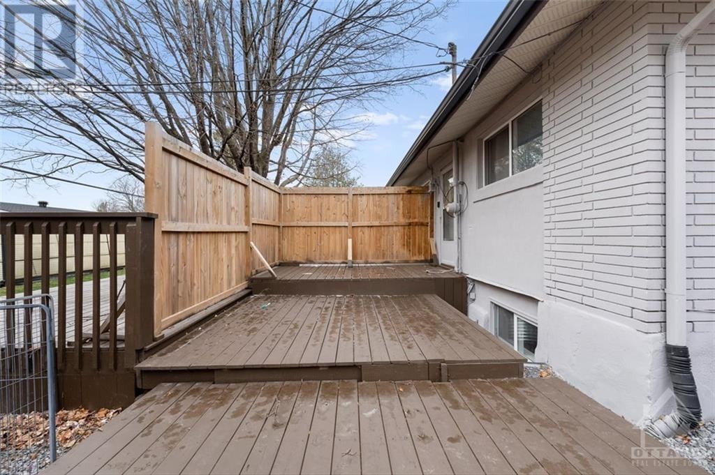 24 Elterwater Avenue #A - Photo 2 of 8