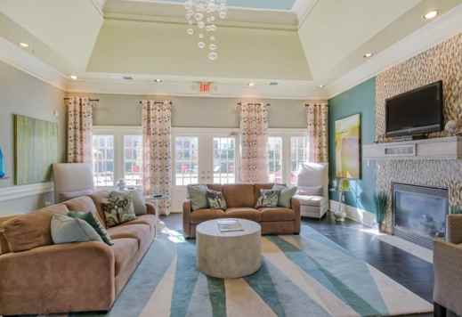 Stonemark Management* 2 of 4