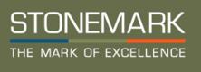 Stonemark Management*