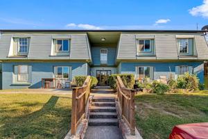 featured image of 1274 Murfreesboro Pike