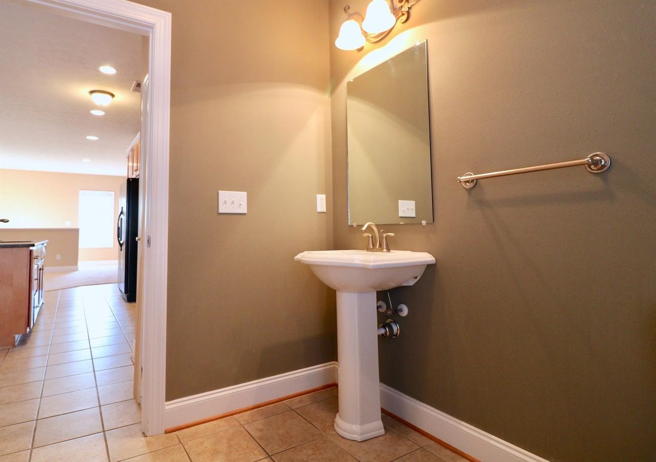 102 Northwynd Cir #1 - Photo 2 of 28