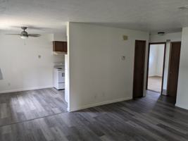 featured image of 3425 Holiday Ct #2