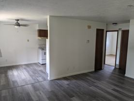 3425 Holiday Ct #2 - Photo 1 of 1