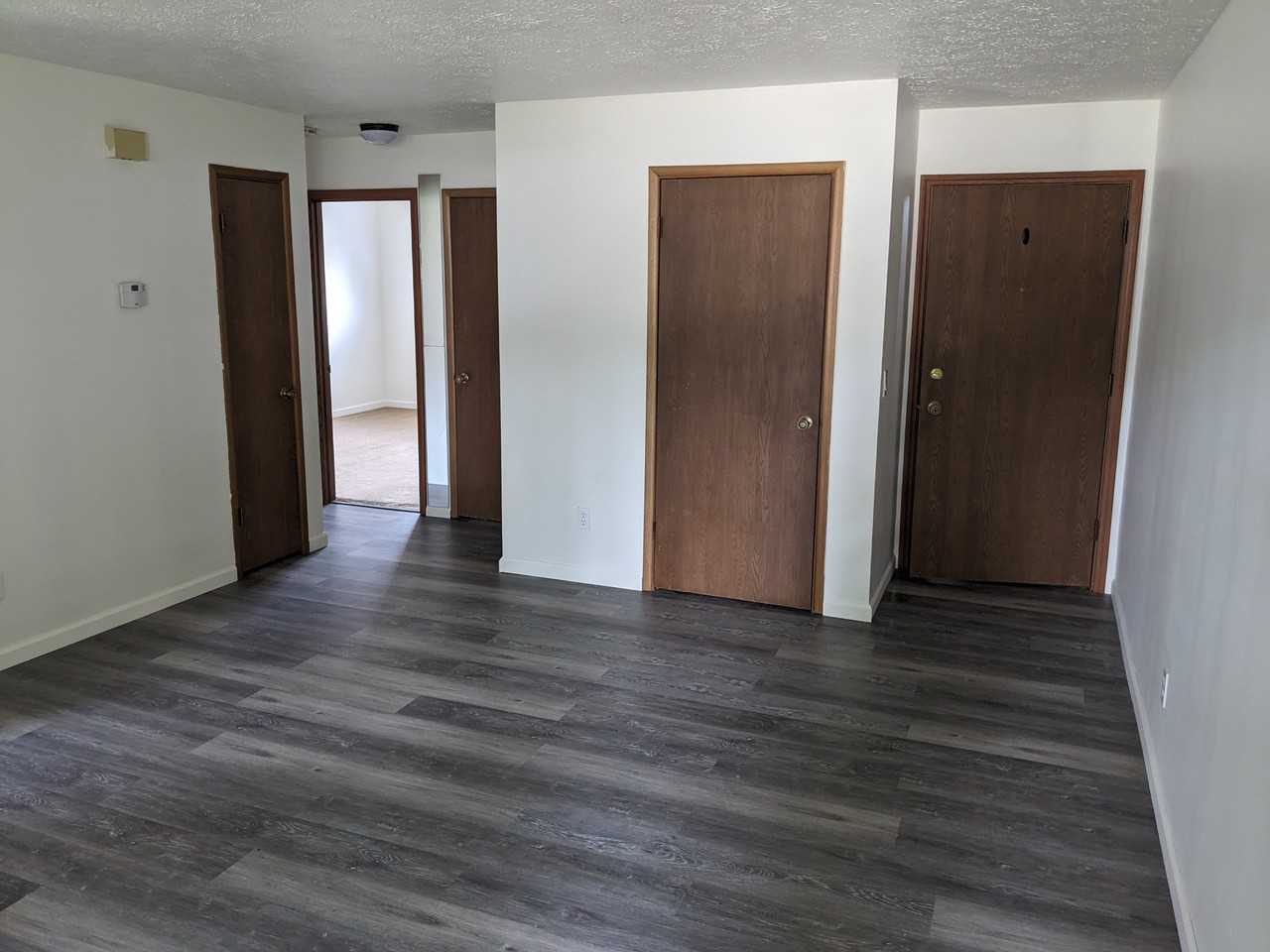 3425 Holiday Ct #2 - Photo 2 of 5