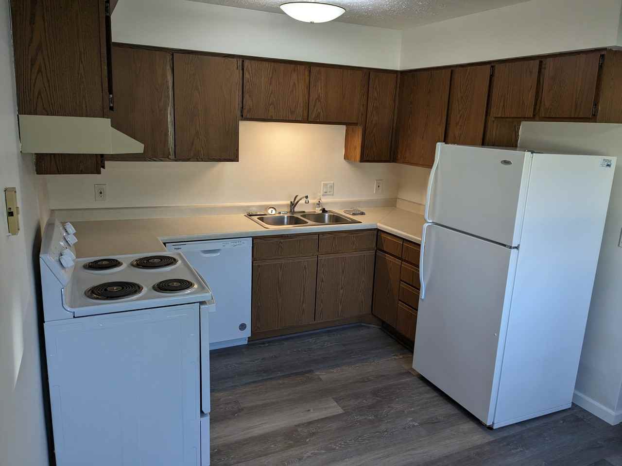 3425 Holiday Ct #2 - Photo 3 of 5