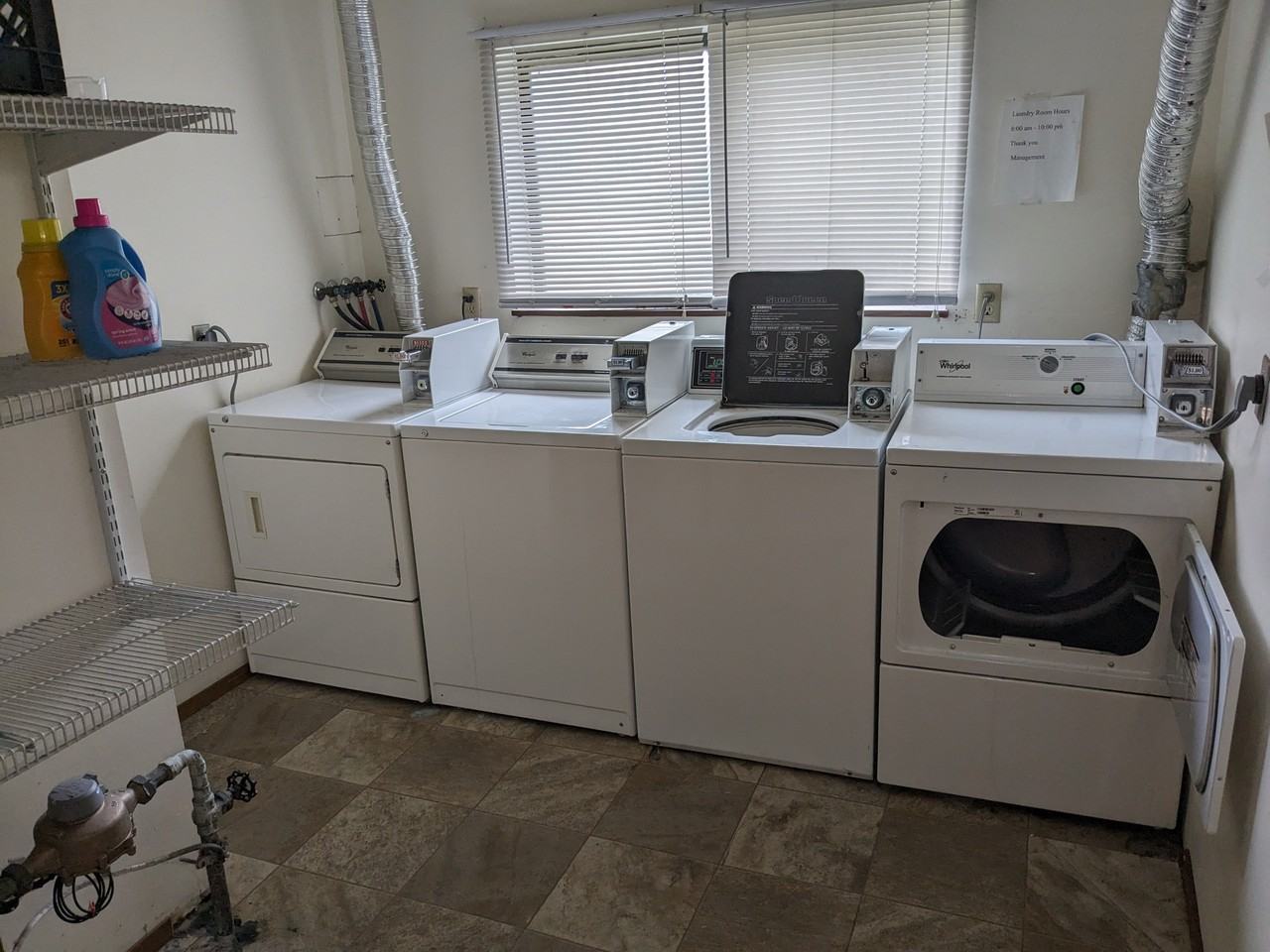 3425 Holiday Ct #2 - Photo 5 of 5