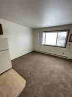 featured image of 2550 15th St S