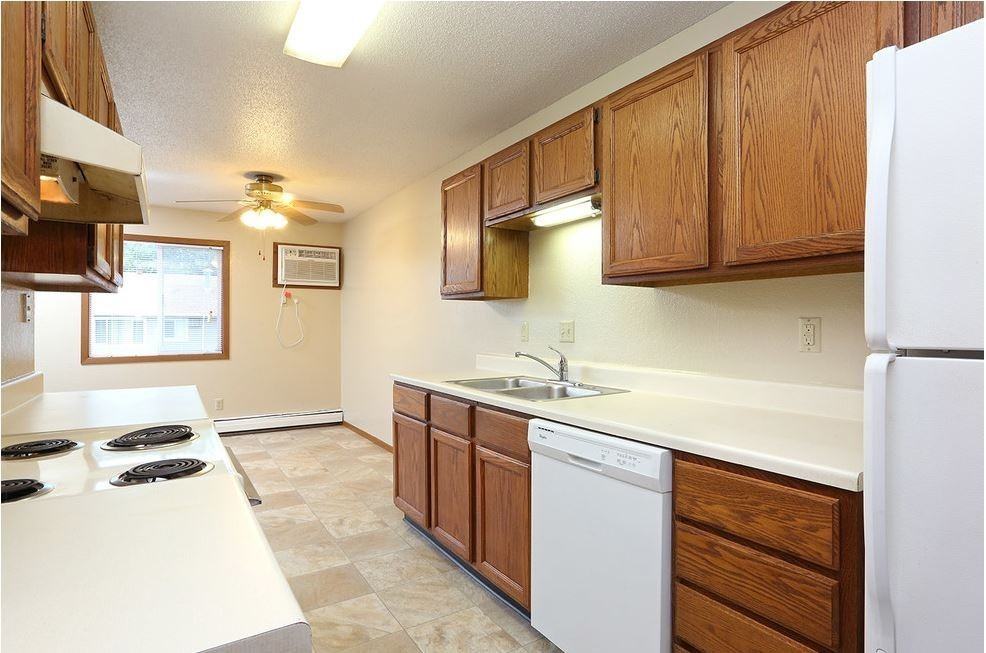 Parkside - Photo 4 of 22