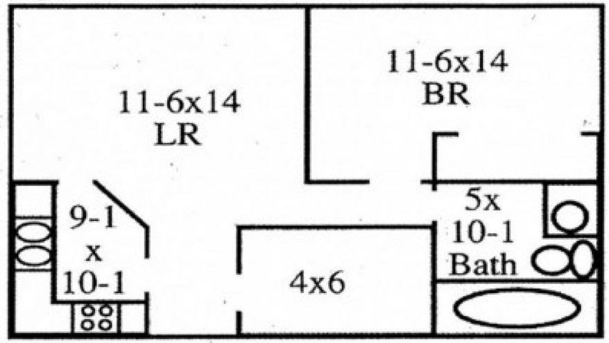 Parkside - Photo 3 of 22