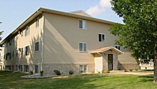 Parkside - Photo 5 of 22