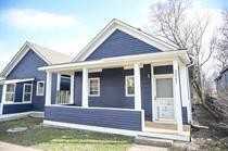 2403 Blondo St #14894858 - Photo 2 of 48