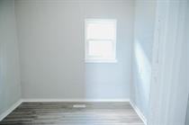 2403 Blondo St #14894858 - Photo 4 of 48