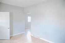 2403 Blondo St #14894858 - Photo 7 of 48