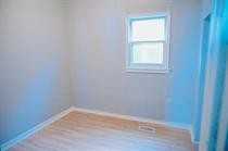2403 Blondo St #14894858 - Photo 2 of 48