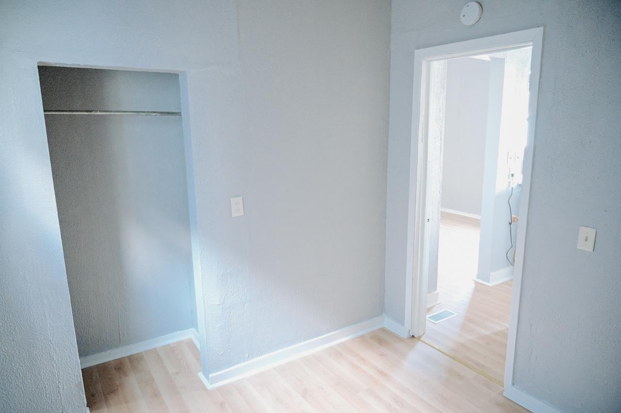2403 Blondo St #14894858 - Photo 2 of 48