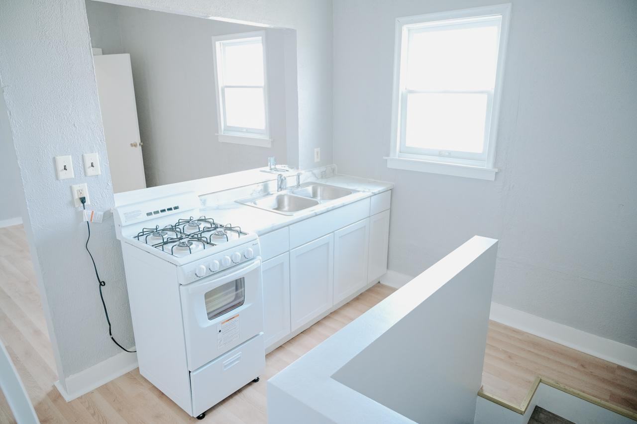2403 Blondo St #14894858 - Photo 3 of 48