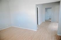 2403 Blondo St #14894858 - Photo 3 of 48