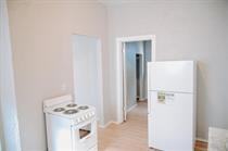 2403 Blondo St #14894858 - Photo 6 of 48