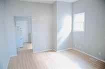 2403 Blondo St #14894858 - Photo 3 of 48