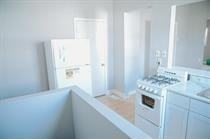 2403 Blondo St #14894858 - Photo 7 of 48