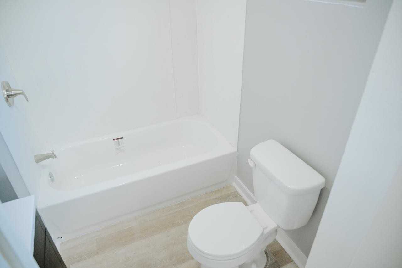 2403 Blondo St #14894858 - Photo 3 of 48