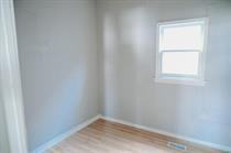 2403 Blondo St #14894858 - Photo 5 of 48