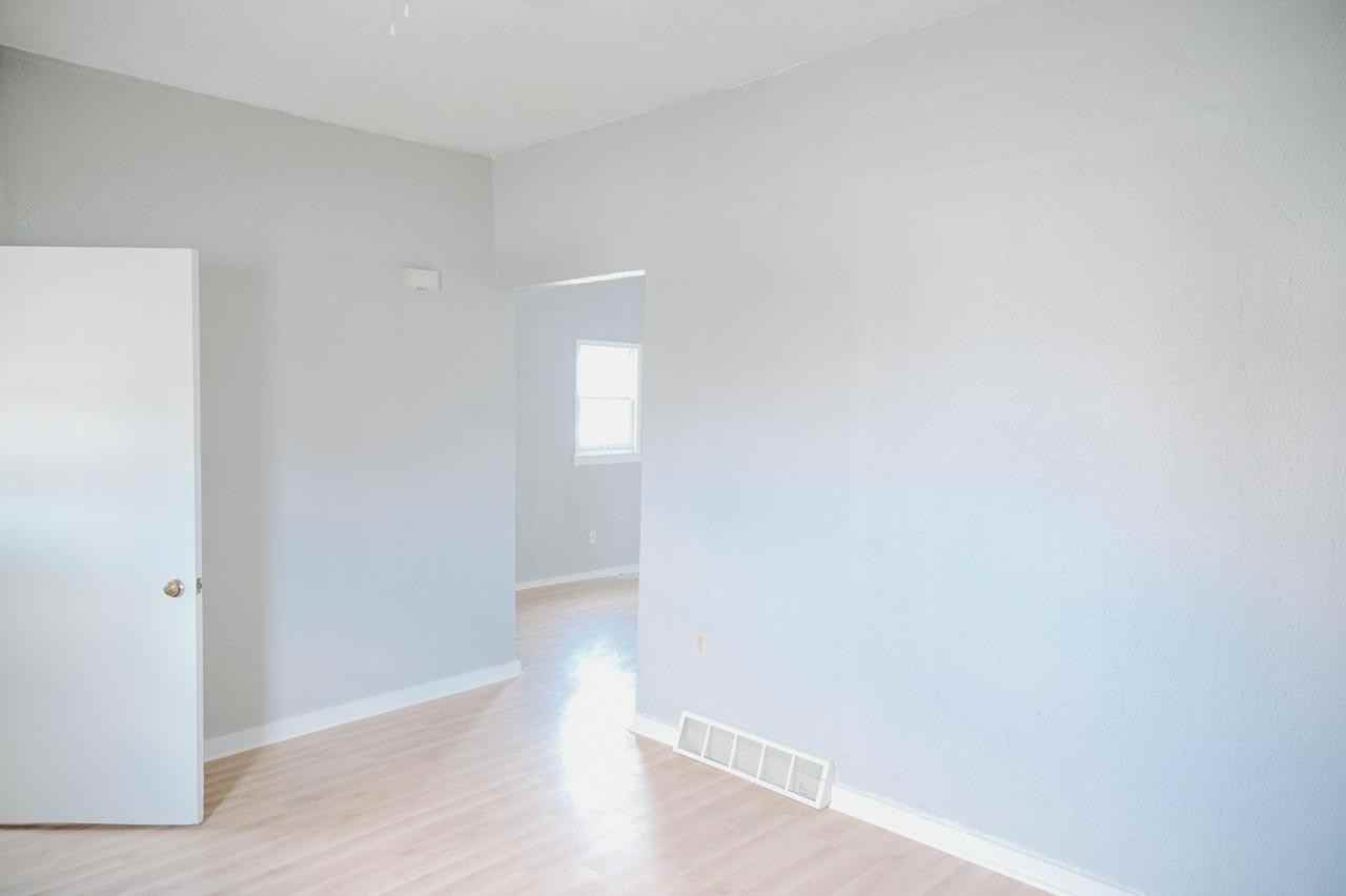 2403 Blondo St #14894858 - Photo 7 of 48